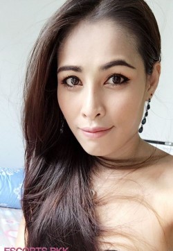 Cocktail - Escort ladies Bangkok 1