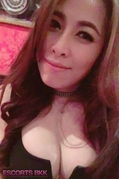 Cocktail - Escort lady Bangkok 3