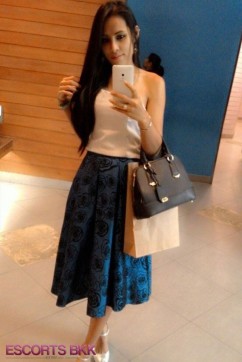 Cocktail - Escort lady Bangkok 4