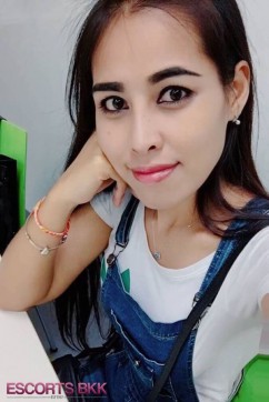 Cocktail - Escort lady Bangkok 5