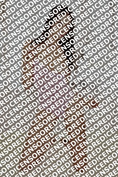 Nadalee - Escort lady London 2