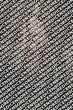 Nadalee - Escort lady London 4