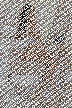 Star - Escort lady London 3