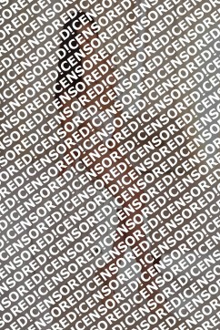 Star - Escort lady London 4