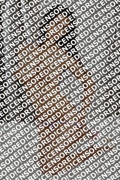 Madison - Escort lady London 2