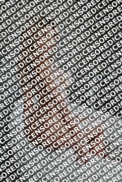 Gustava - Escort lady London 2