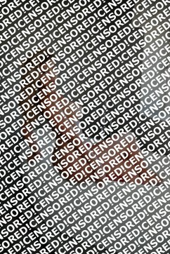 Gustava - Escort lady London 3