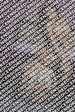 Iara - Escort lady London 3