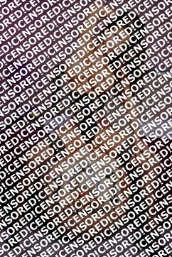 Iara - Escort lady London 4