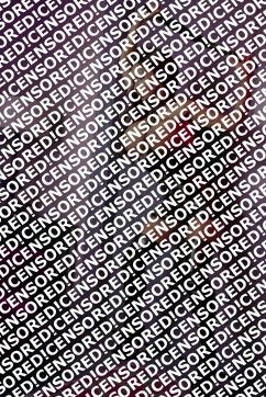 Iara - Escort lady London 5