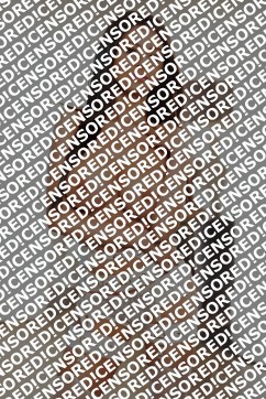 Adele - Escort lady London 3