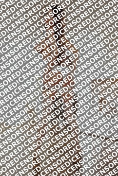 Adele - Escort lady London 4