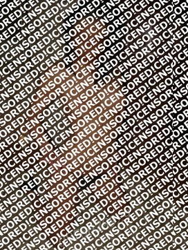 Anastasia - Escort lady Sofia 3