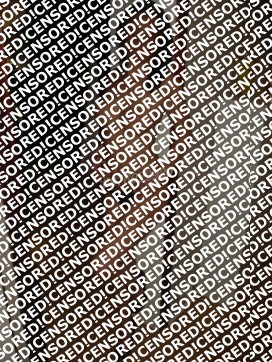 Anastasia - Escort lady Sofia 4