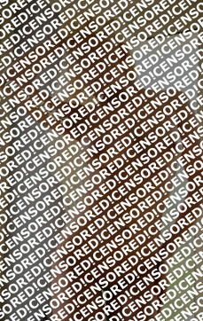 Call Me Galena - Escort lady Sofia 2