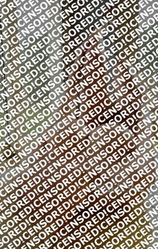 Call Me Galena - Escort lady Sofia 3