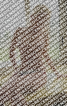 Call Me Galena - Escort lady Sofia 4