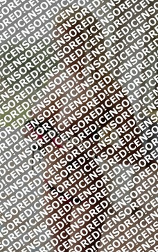 Call Me Galena - Escort lady Sofia 5