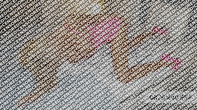 Katrin - Escort lady Sofia 2