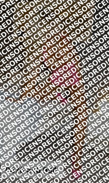 Katrin - Escort lady Sofia 3