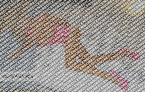 Katrin - Escort lady Sofia 4