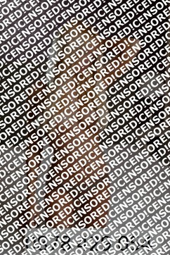 Delia - Escort lady Sofia 4