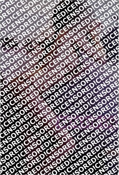 Nikoll - Escort lady Sofia 3