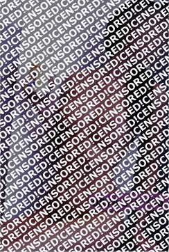 Nikoll - Escort lady Sofia 4