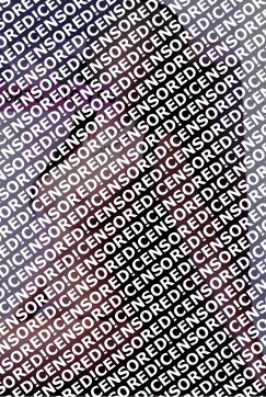 Nikoll - Escort lady Sofia 5