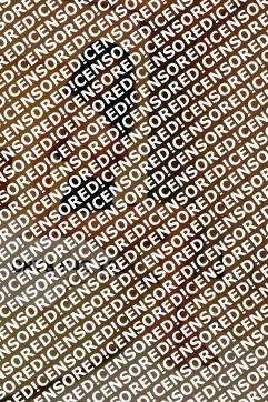 Natalia - Escort lady Sofia 2