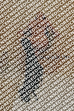 Natalia - Escort lady Sofia 4