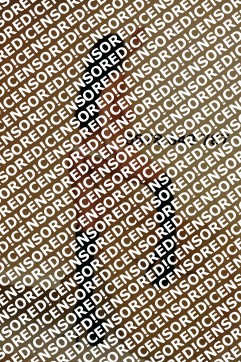 Natalia - Escort lady Sofia 5