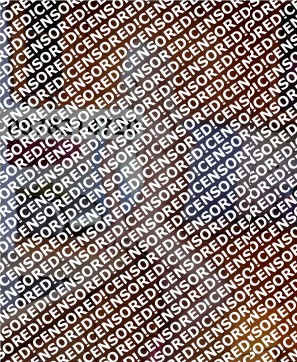 Hot Blondy Vili - Escort lady Sofia 4