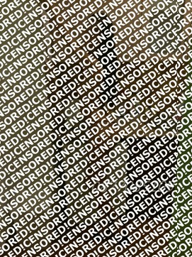 Gina - Escort lady Sofia 3