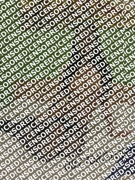 Gina - Escort lady Sofia 4