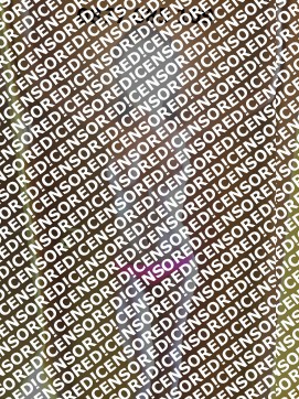 Kamila  Escort Sofia - Escort lady Sofia 4