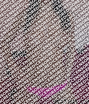 Kamila  Escort Sofia - Escort lady Sofia 5