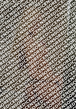 Elite Escort Steisi - Escort lady Sofia 2