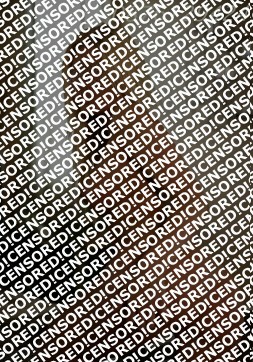 Elite Escort Steisi - Escort lady Sofia 3