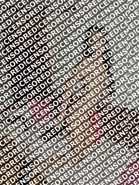 Karina - Escort lady Sofia 2