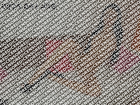 Karina - Escort lady Sofia 4