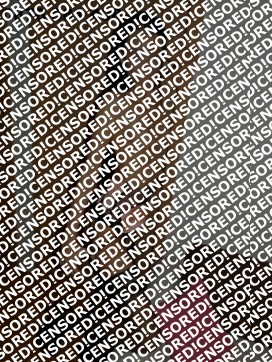 Karina - Escort lady Sofia 5