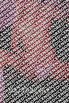 Vip Escort Sofia- Karmen - Escort lady Sofia 5