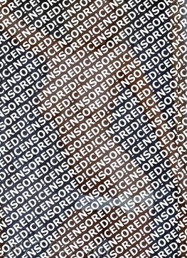 Elite Escort Bg - Escort lady Sofia 2