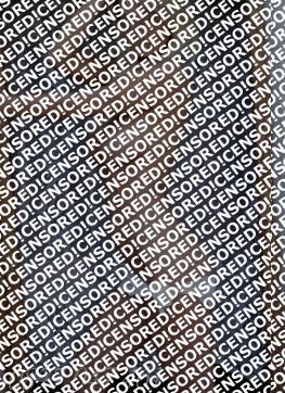 Elite Escort Bg - Escort lady Sofia 3