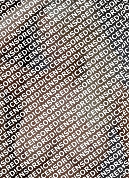 Elite Escort Bg - Escort lady Sofia 4