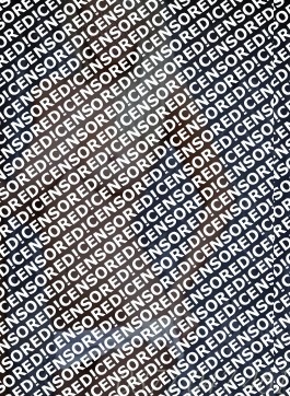 Elite Escort Bg - Escort lady Sofia 5