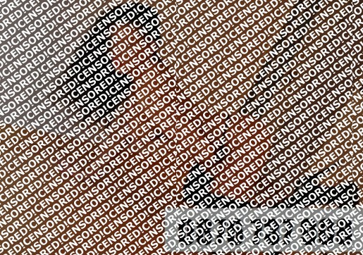 Super Sexy Toni - Escort lady Sofia 2