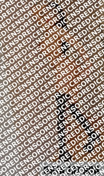 Super Sexy Toni - Escort lady Sofia 3