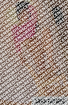 Super Sexy Toni - Escort lady Sofia 4